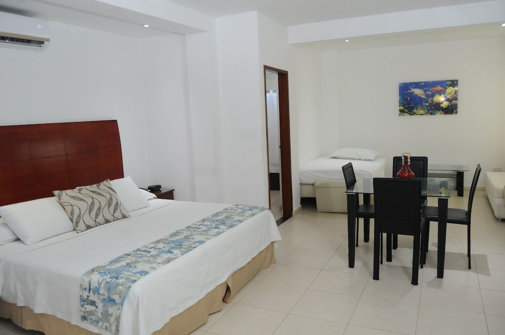 Junior Room - Photo 6