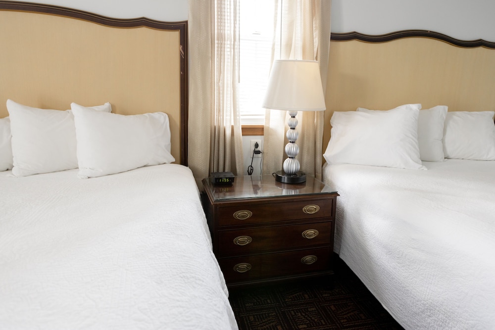 Deluxe Room photo 3