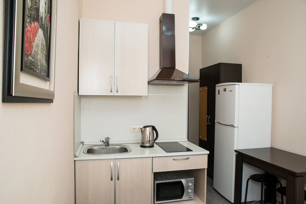 Apartment (3) photo 3