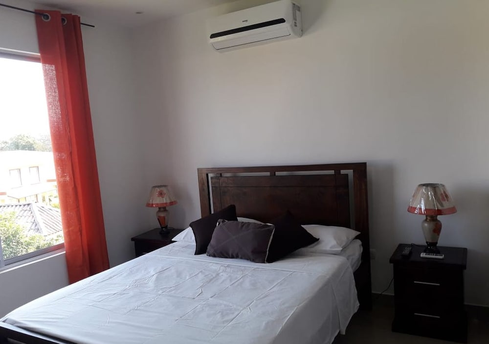 Traditional Villa, 3 Bedrooms, Private Pool photo 1