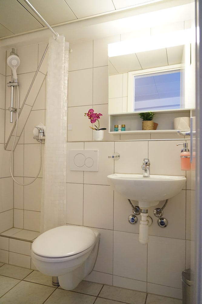 Hôtel Perron 10, Photo 10
