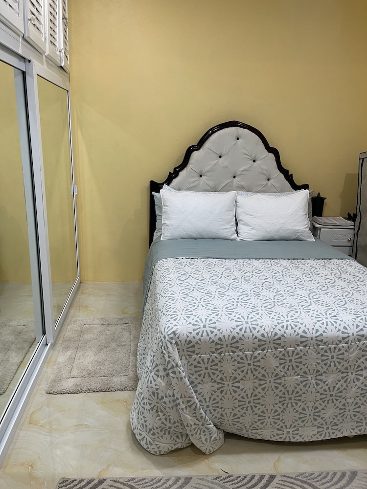 Comfort Room photo 1