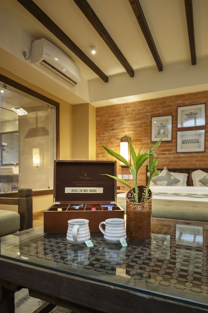 Luxury Studio Suite - Photo 1