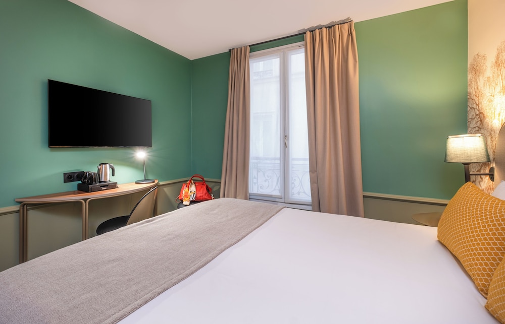 Privilege Double Room, Kitchenette photo 2
