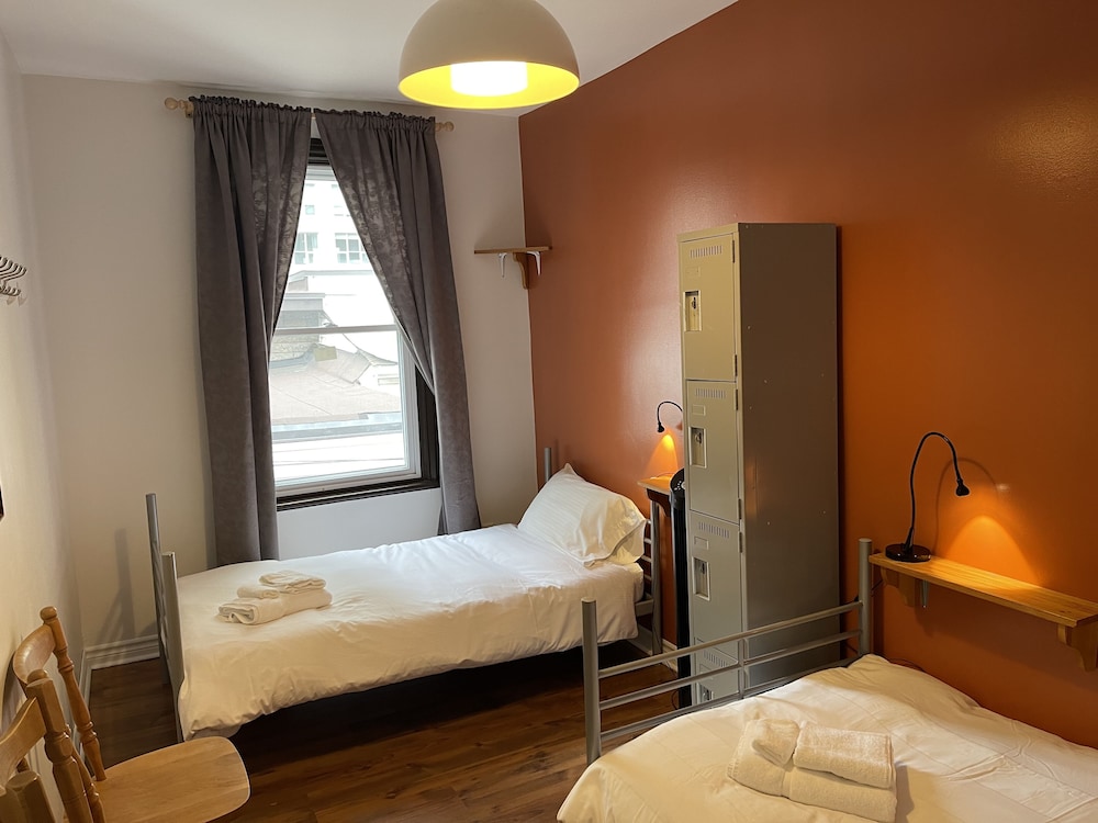 Private Room photo 2