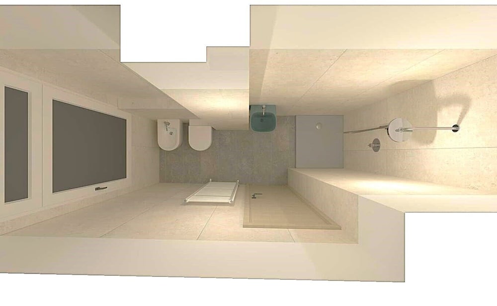 Executive Room photo 2