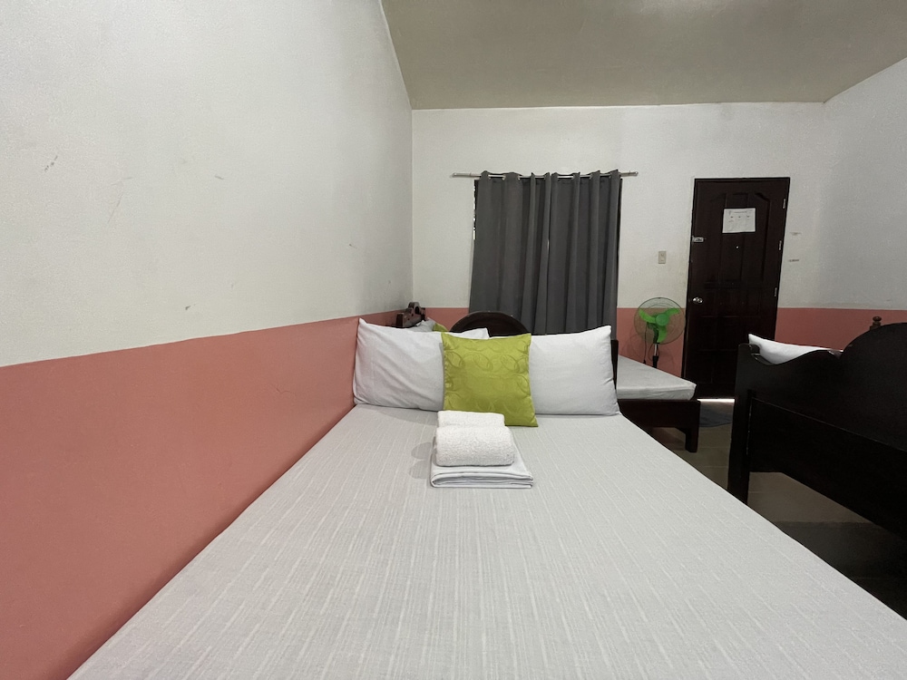 Deluxe Room photo 2