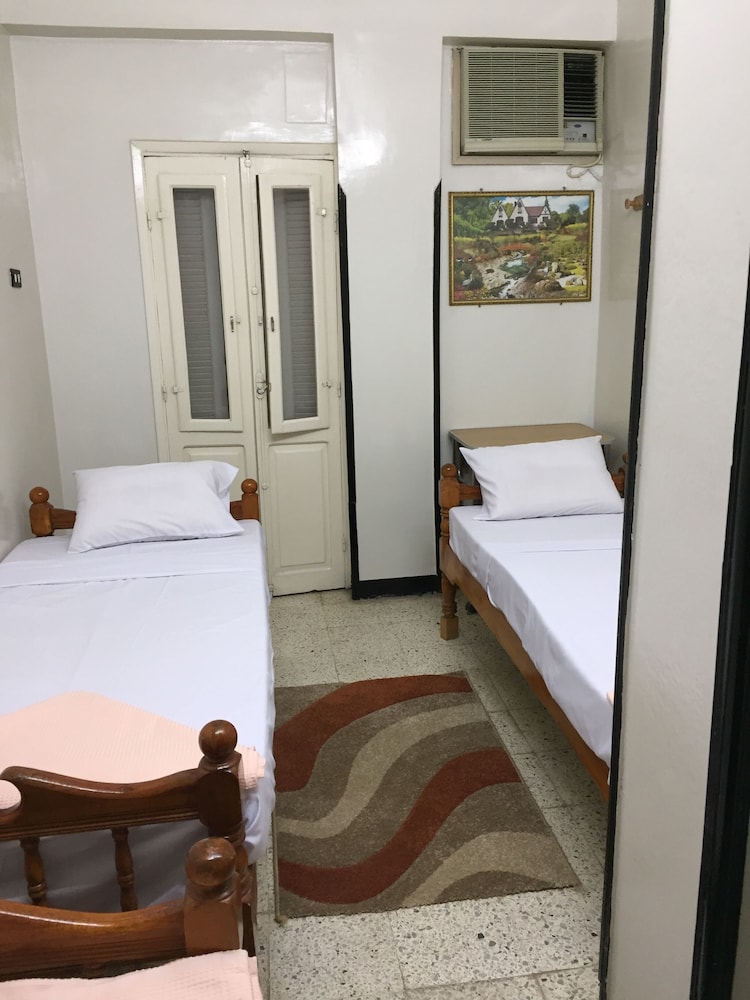 Classic Double Room photo 1
