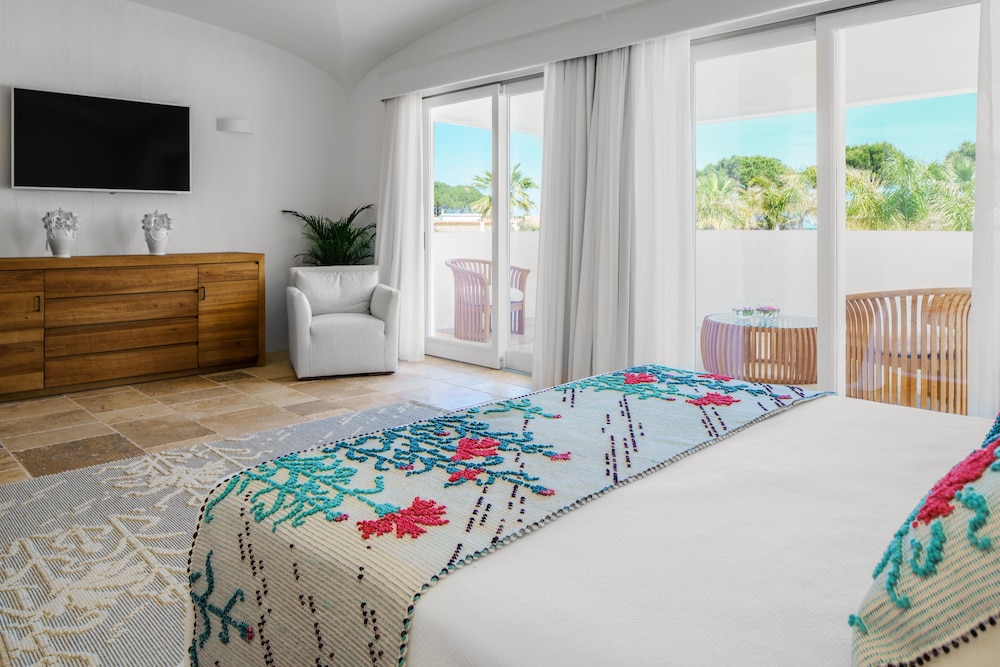 Luxury Studio Suite photo 3