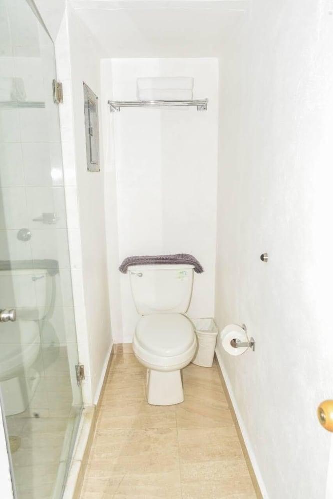 Apartment photo 3
