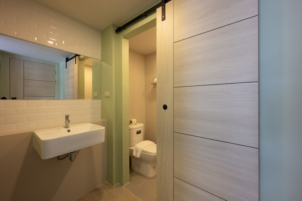Family Junior Suite - Photo 14