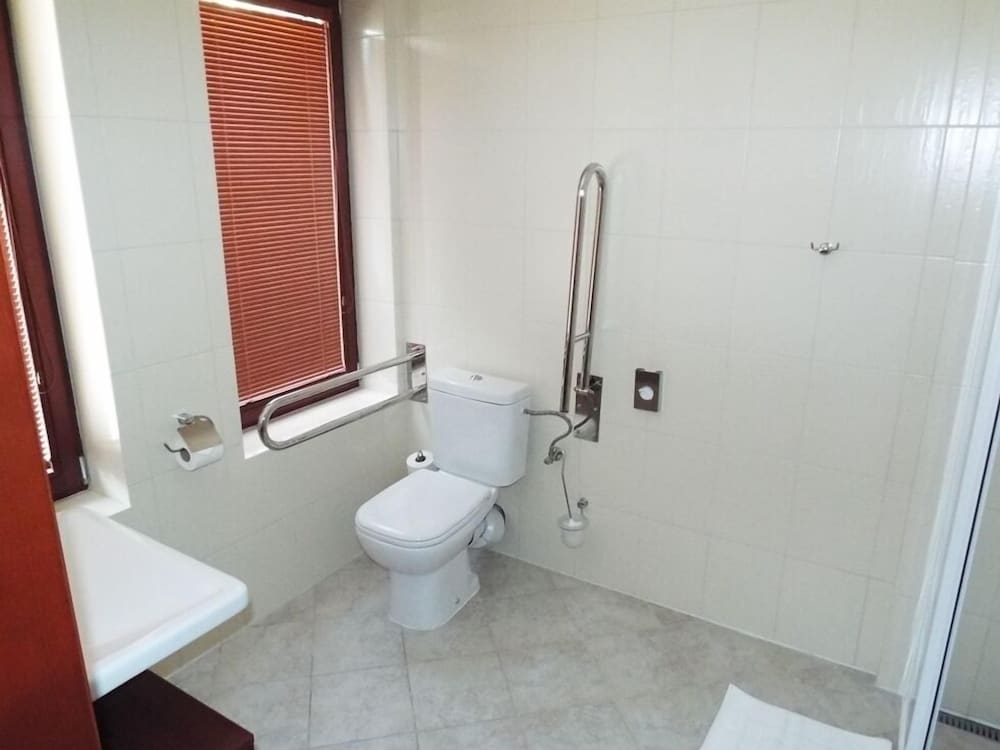 Superior Single Room photo 3