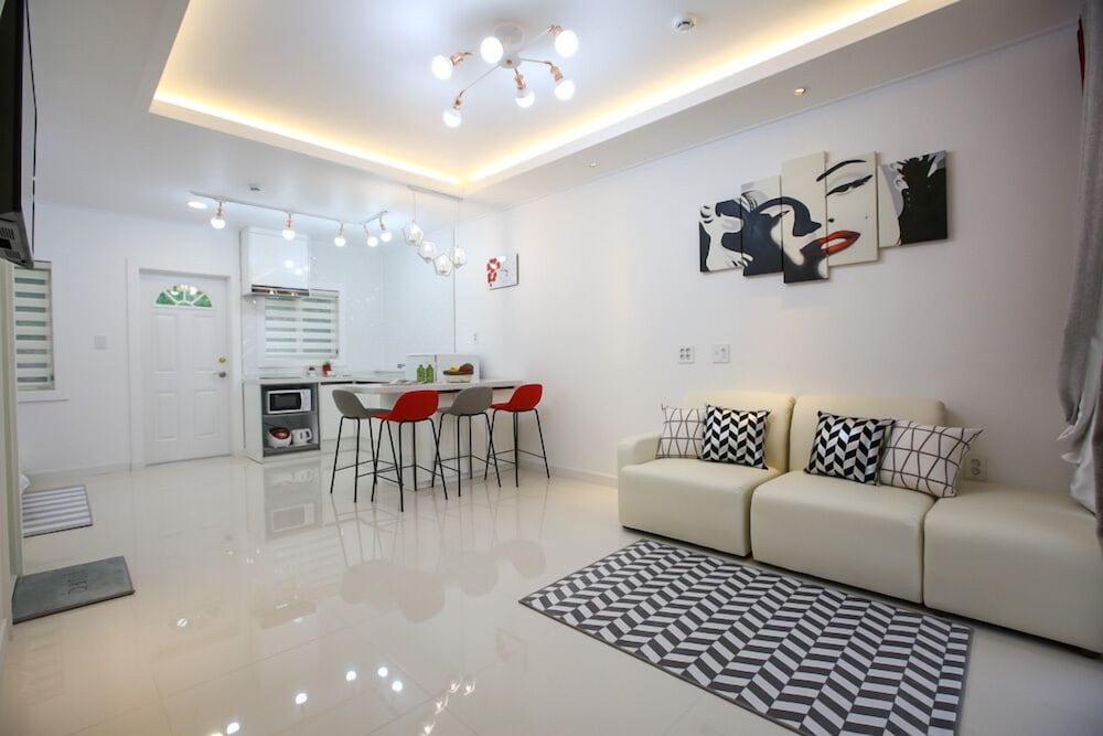 Room (Rosegole) photo 2