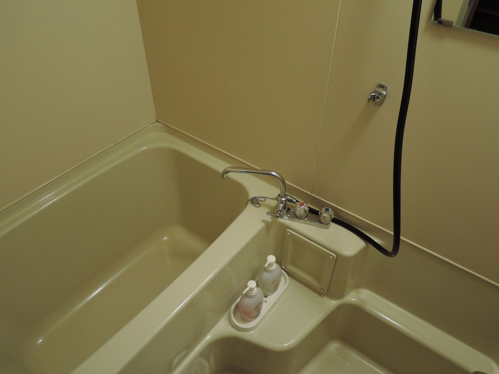 Japanese style room - Photo 2