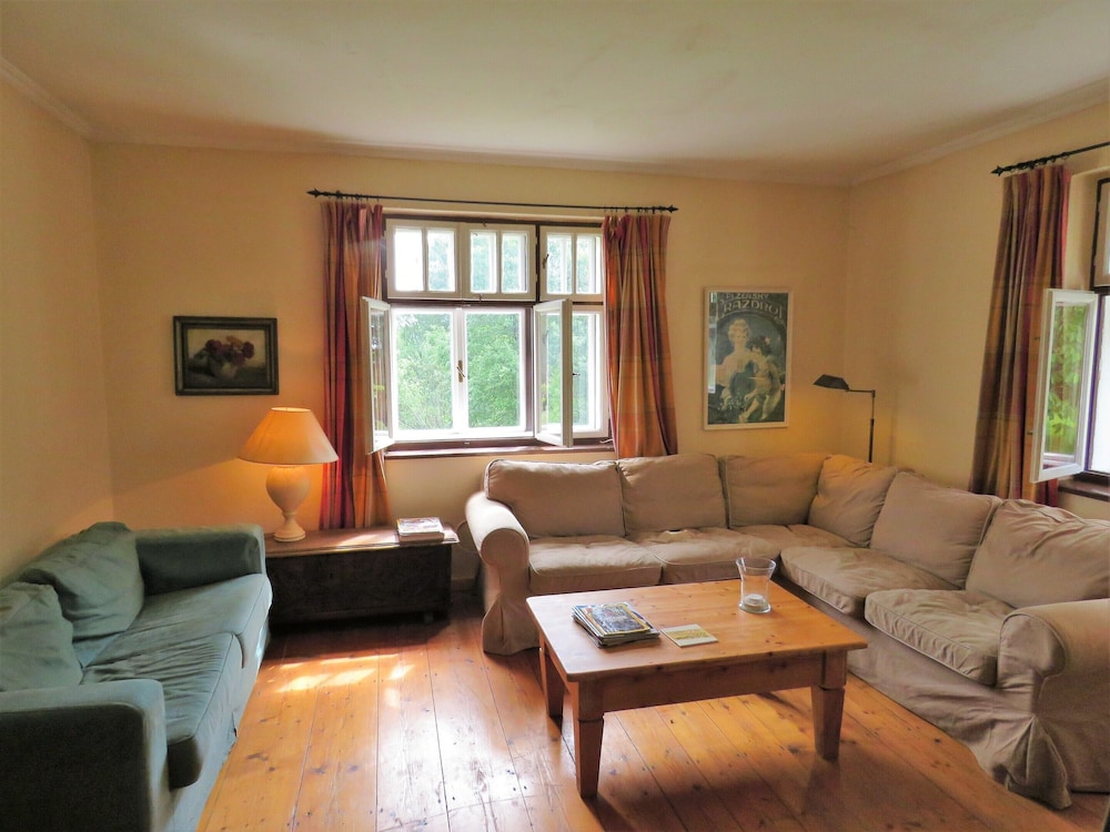 House photo 3