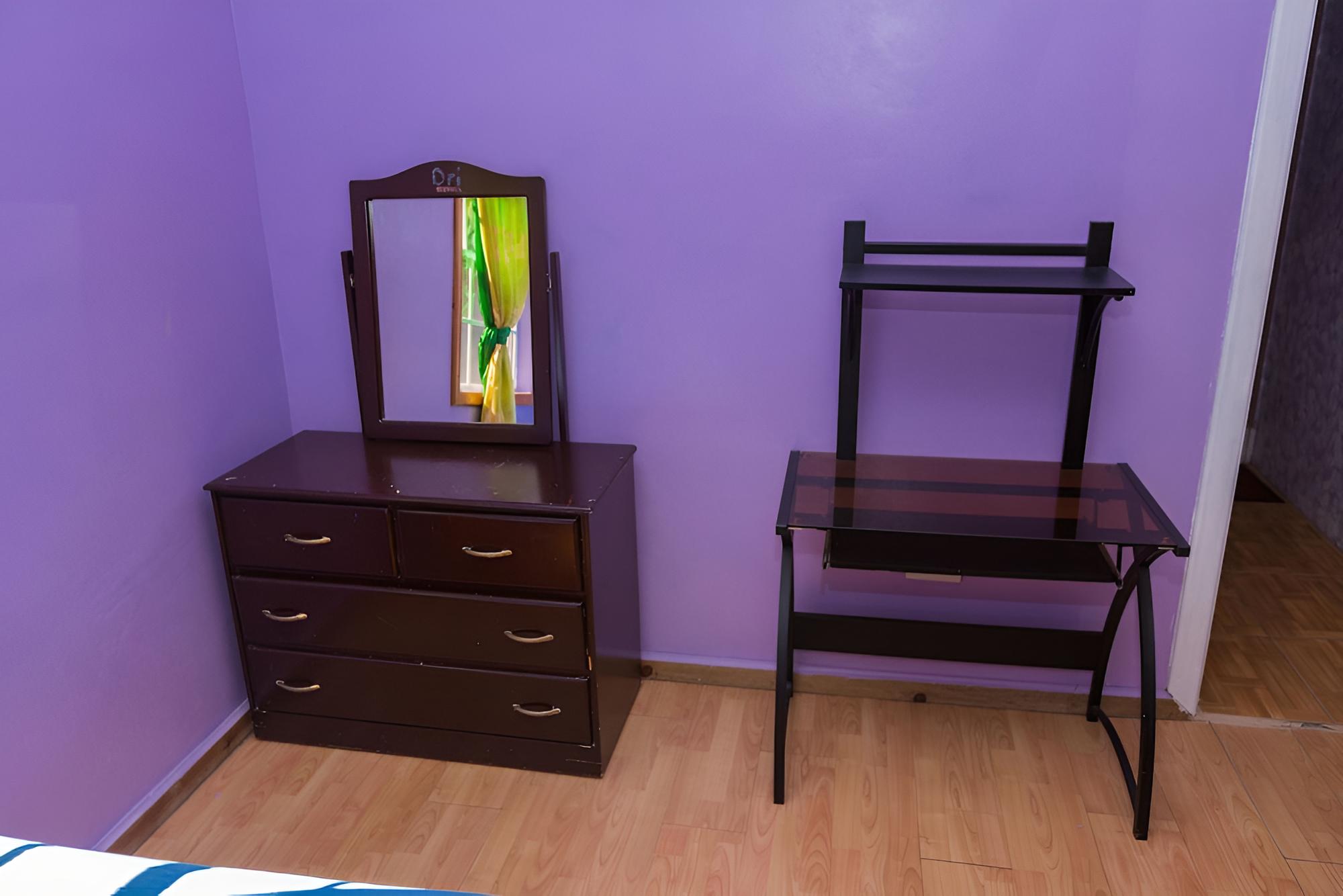 Business Double Room photo 2