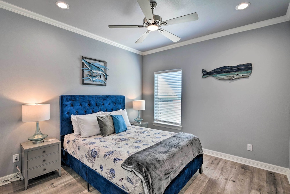 House (3 Bedrooms) photo 2