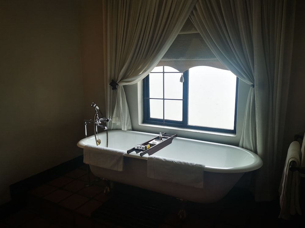 Standard Suite photo 2