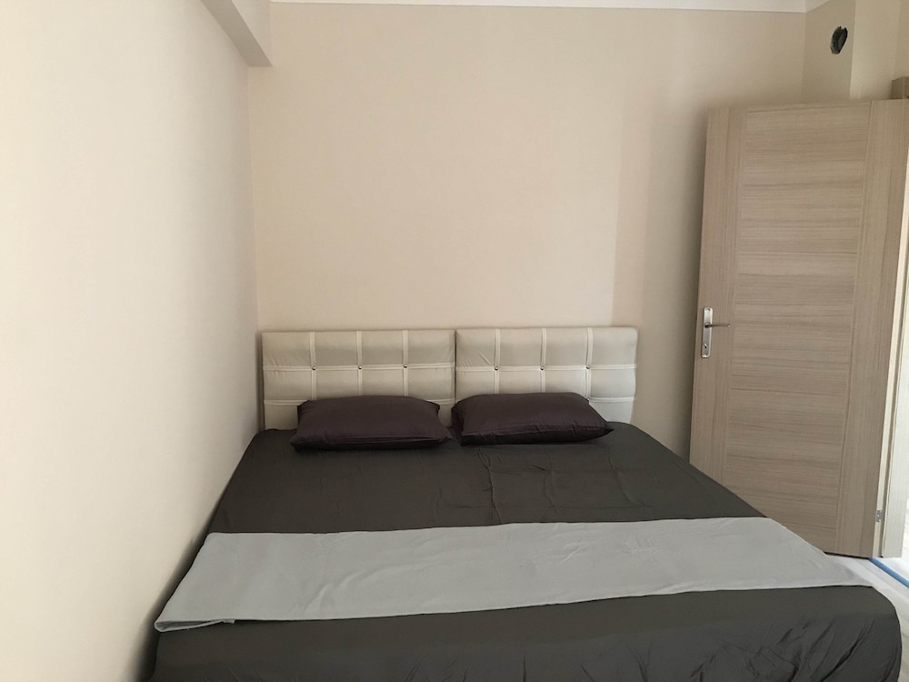 Apartment, 1 Bedroom photo 2