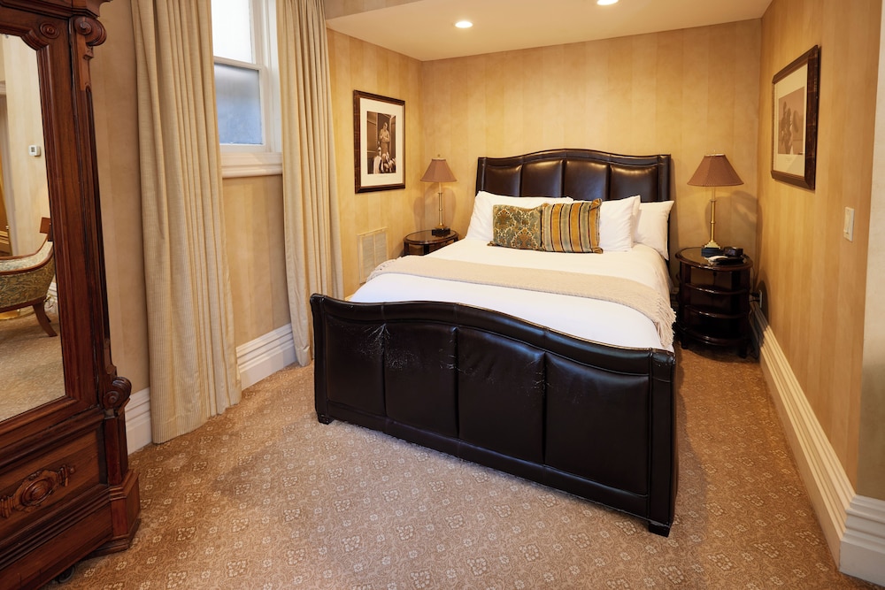 Standard Room 3