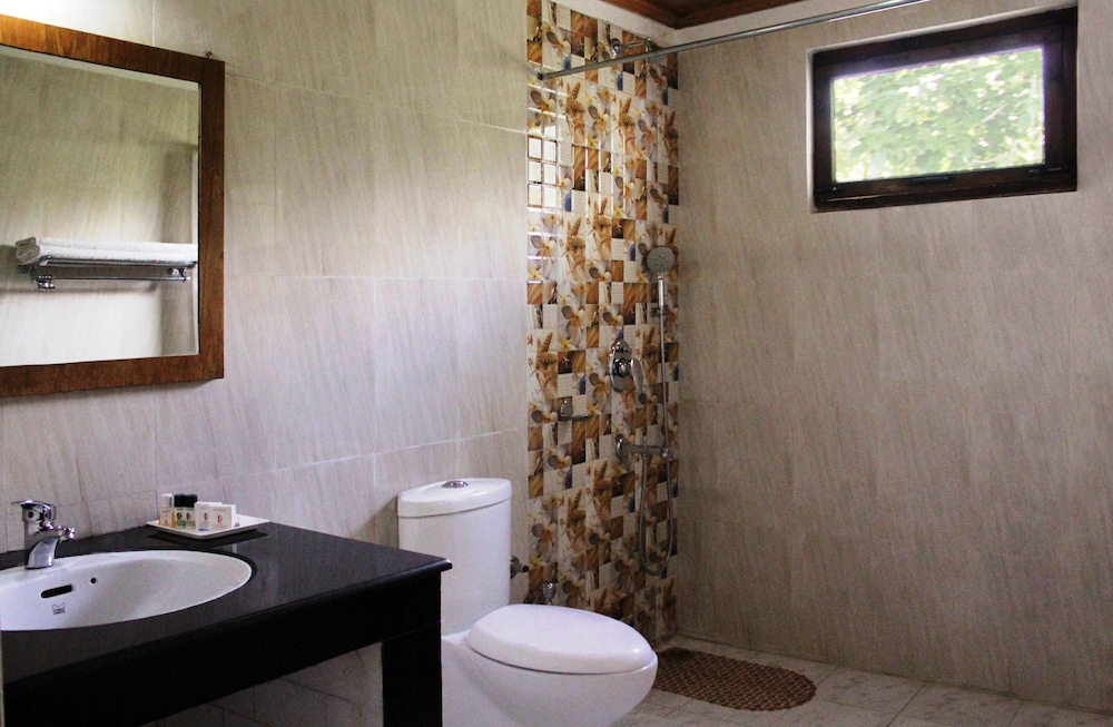 Deluxe Suite - Photo 2