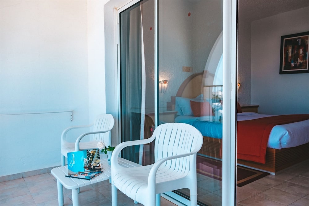Triple Room - Photo 3