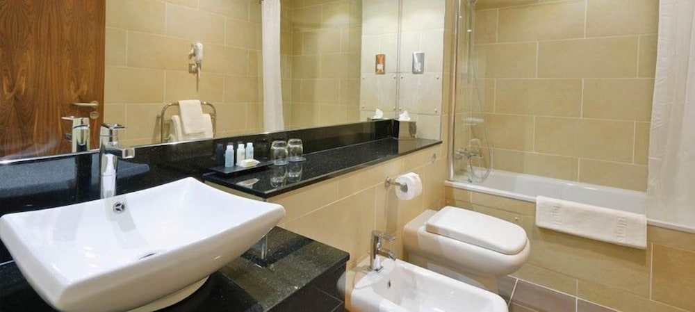 Superior Double Room - Photo 5