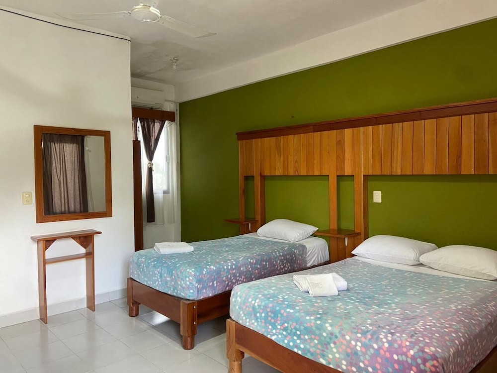 Classic Room photo 2