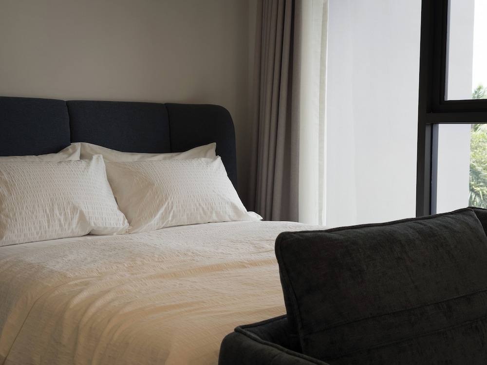 Basic Room photo 3