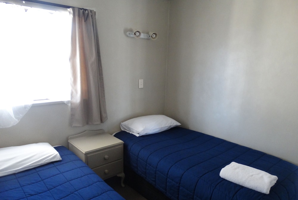 Family Suite, 1 Bedroom photo 2