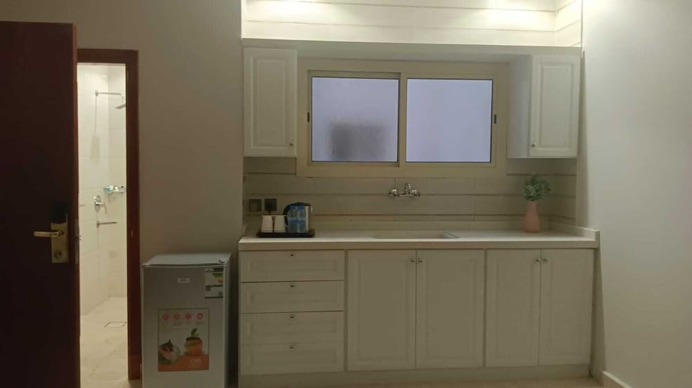Deluxe Studio Suite photo 2