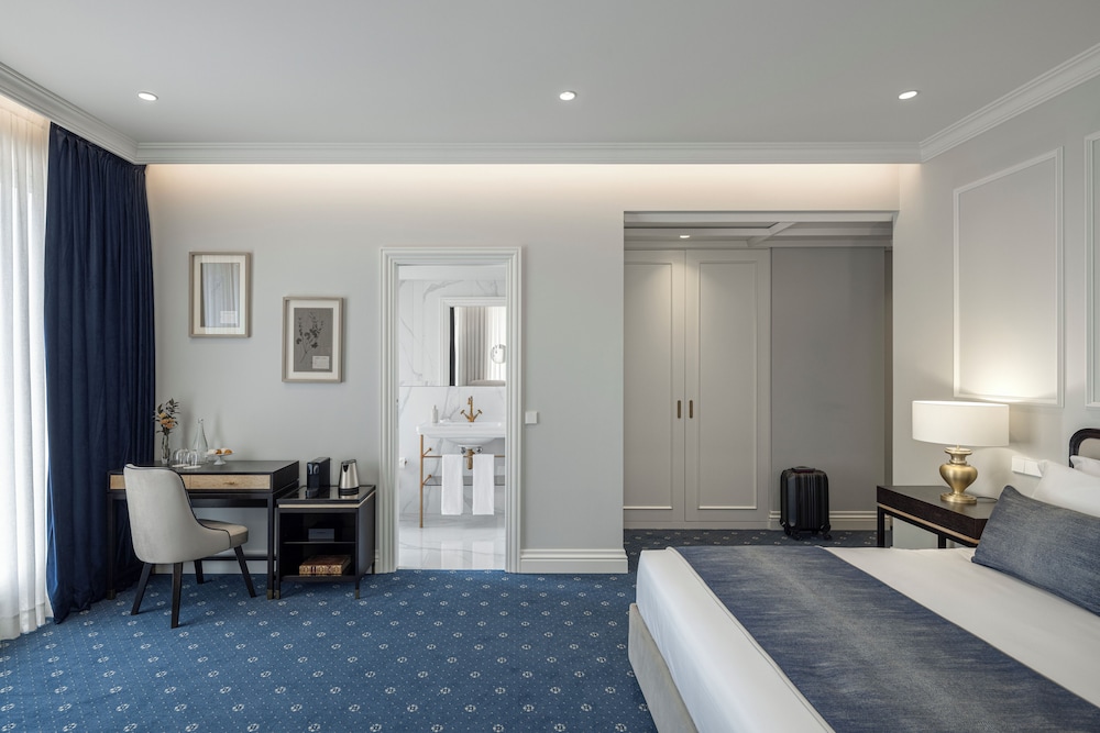 Superior Room - Photo 4