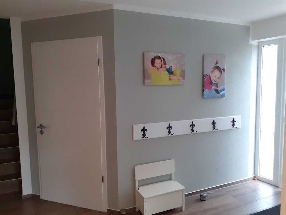 Haus Karola, Billede 35
