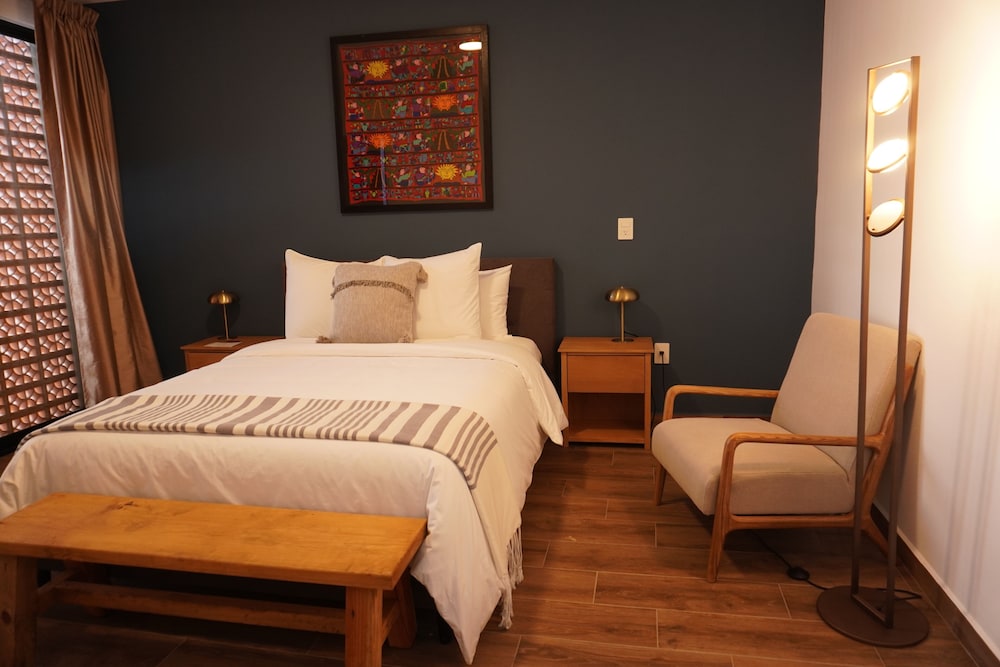 Superior Suite photo 2