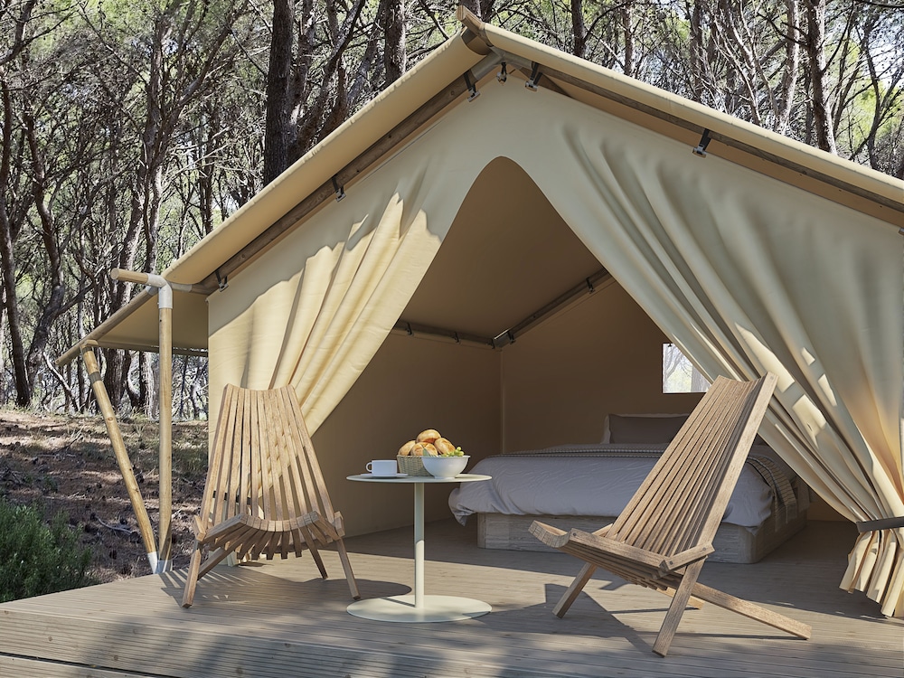 Classic Tent - Photo 3