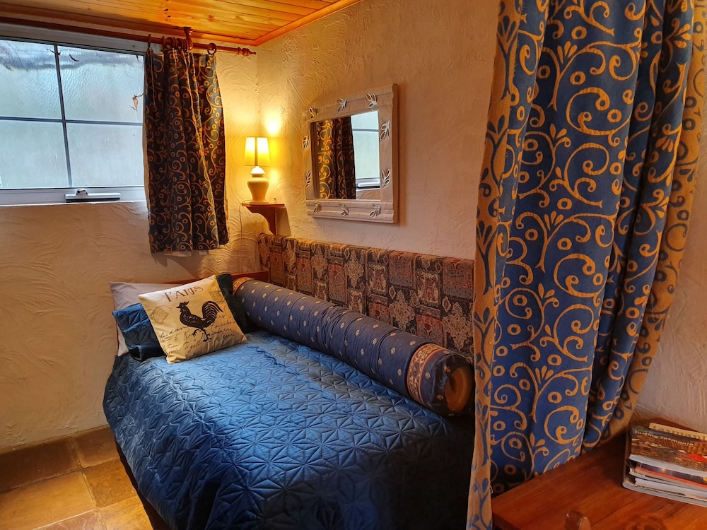 Standard Room, Accessible photo 2