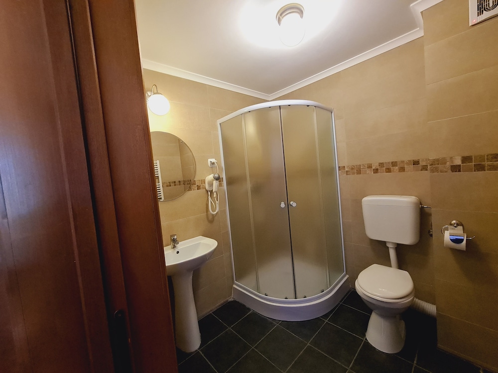 Family Suite, Mountain View - Photo 13