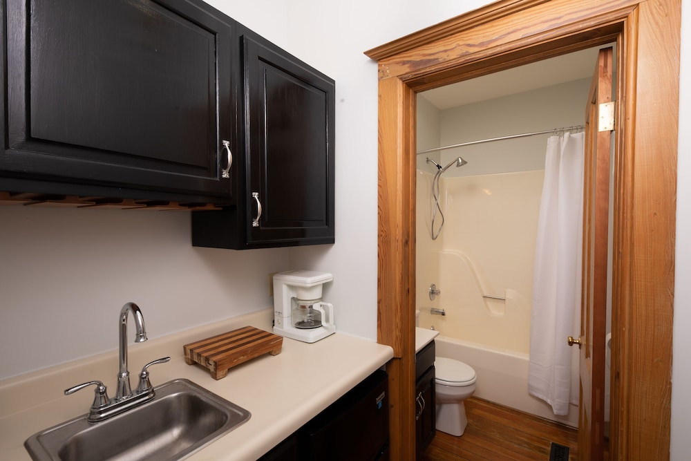 Classic Single Room photo 3