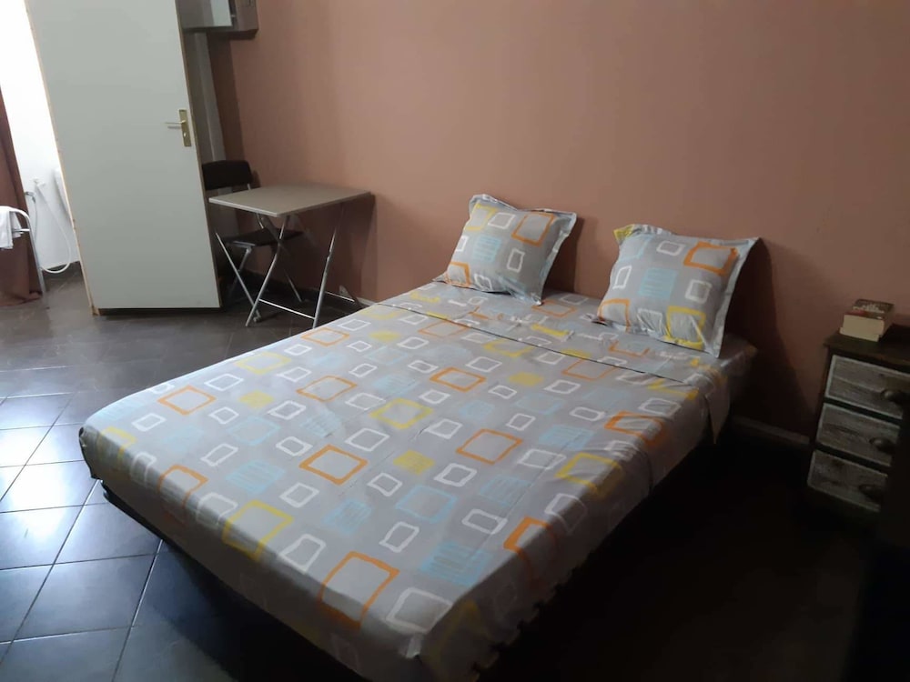 Comfort Studio Suite photo 1