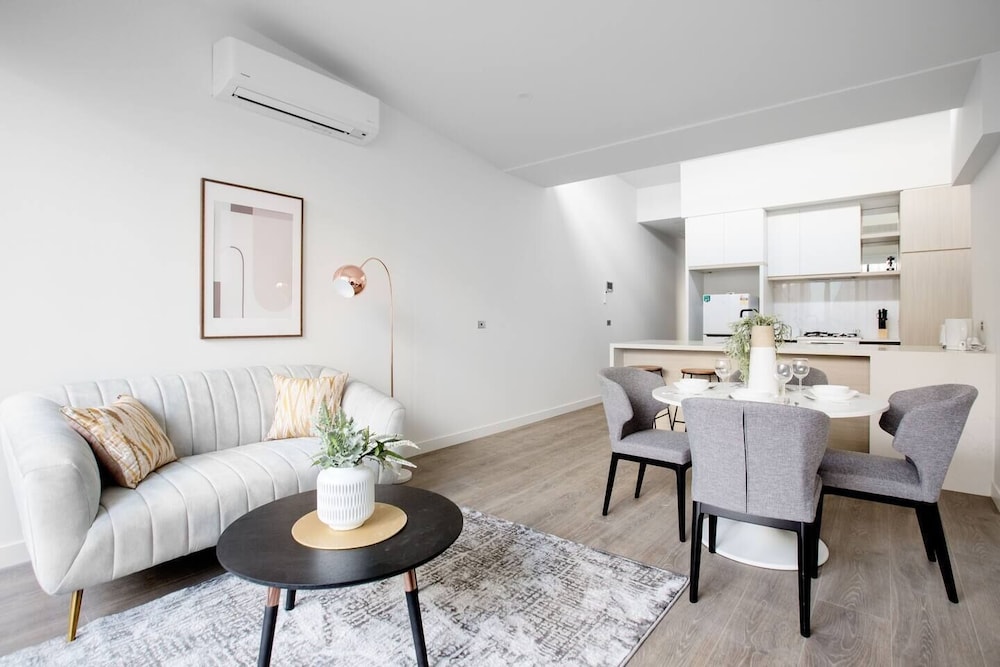 Villa (2 Bedrooms) photo 2