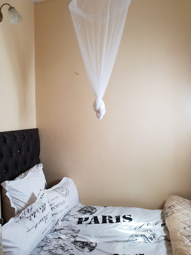 Basic Single Room, 1 Twin Bed, Accessible, Non Smoking photo 2