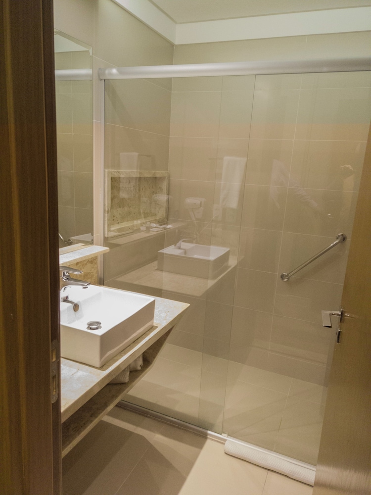 Basic Triple Room photo 2