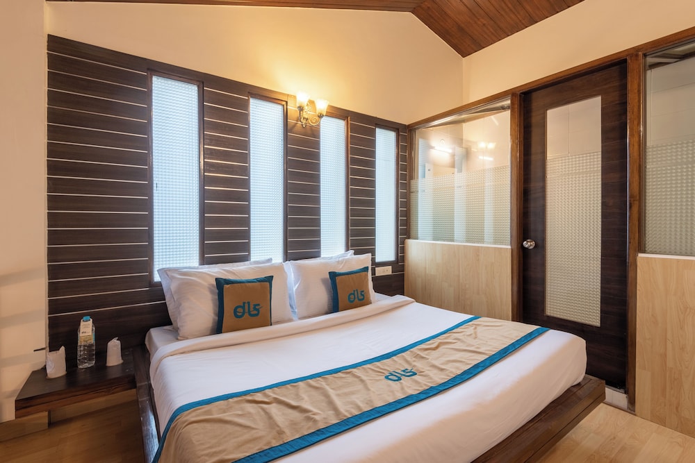 Standard Room - Photo 2