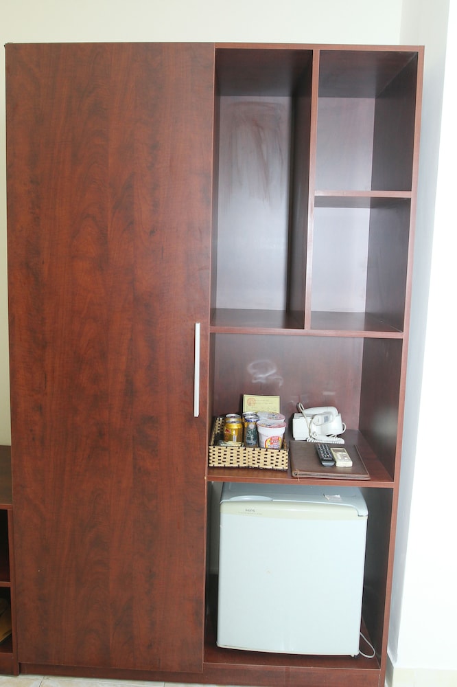 Superior Twin Room - Photo 4