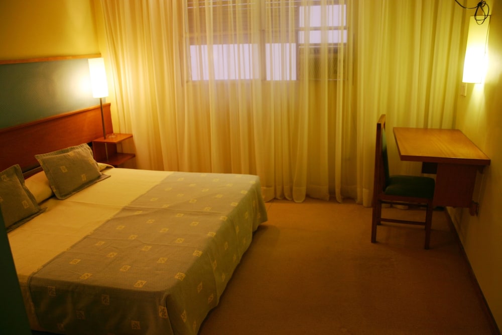 Classic Double Room photo 2