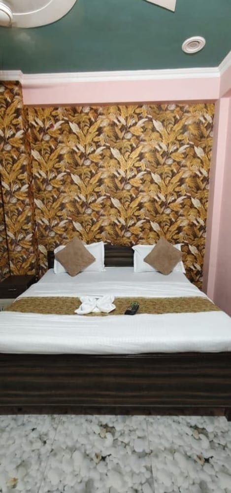 Standard Room photo 1