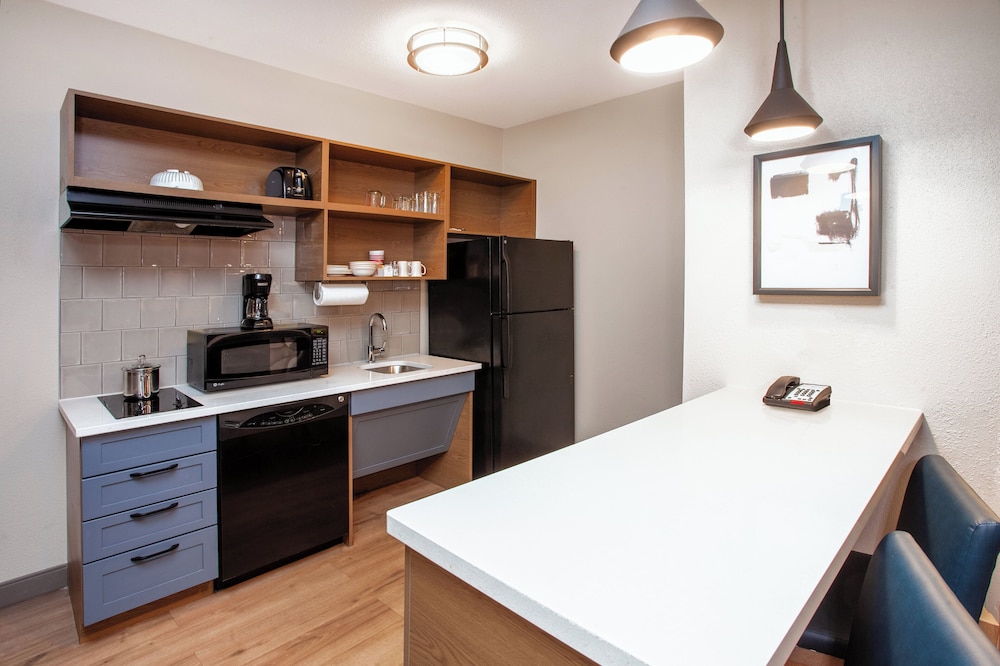 Candlewood Suites Arundel Mills / BWI Airport by IHG, 사진 3