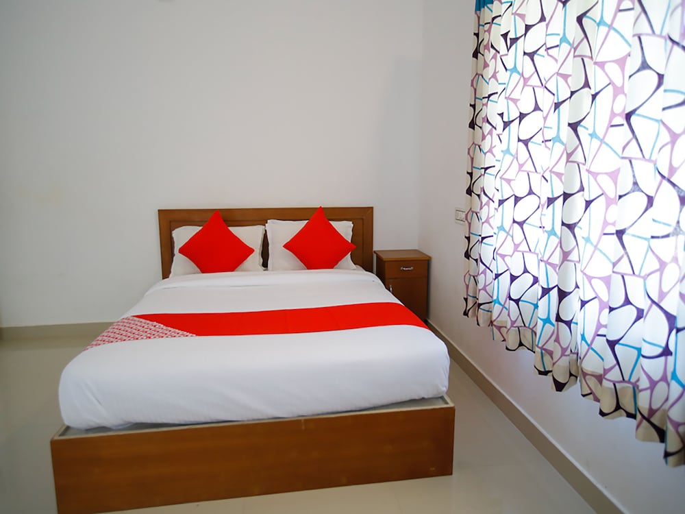 Standard Room photo 3