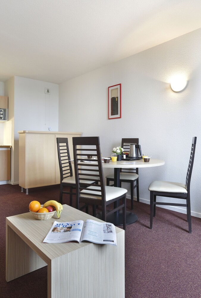 Apartment (4 Pax) - Photo 7