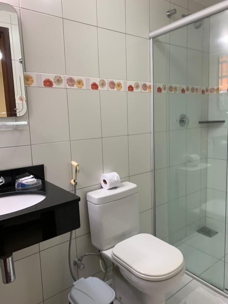 Quarto Triplo Master photo 3